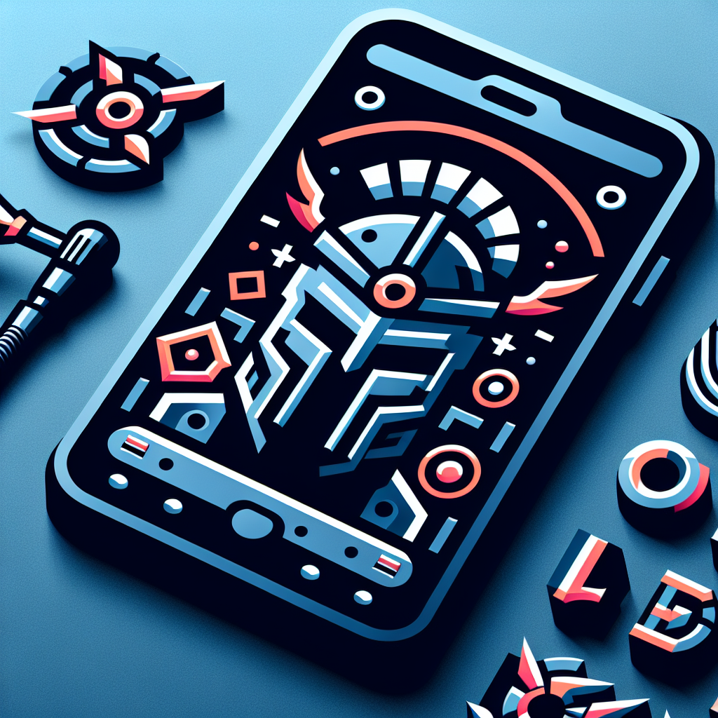 Nickname Mobile Legend Keren: Inspirasi Unik untuk Profil Gaming Anda