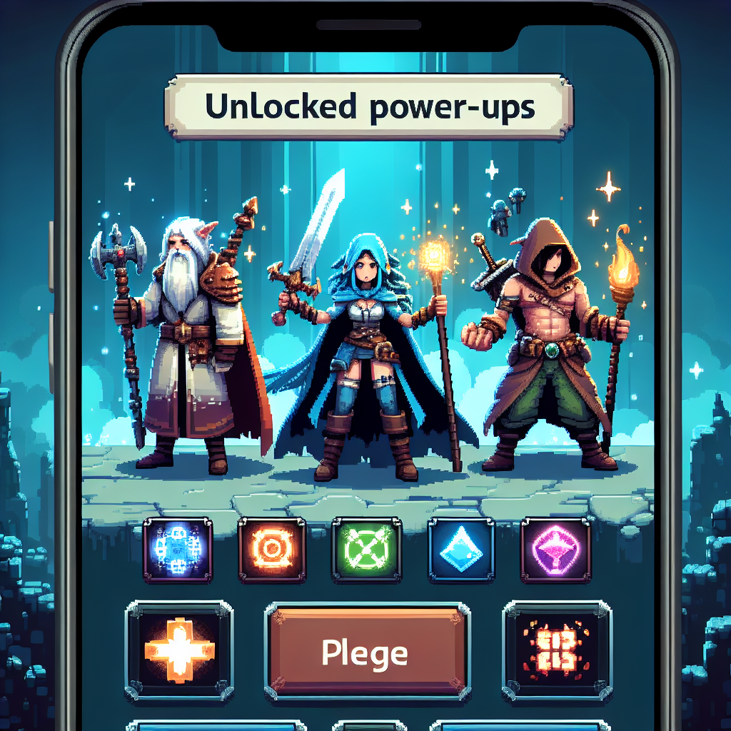 Mobile Legends Cheat APK: Unlocking Strategies for Victory