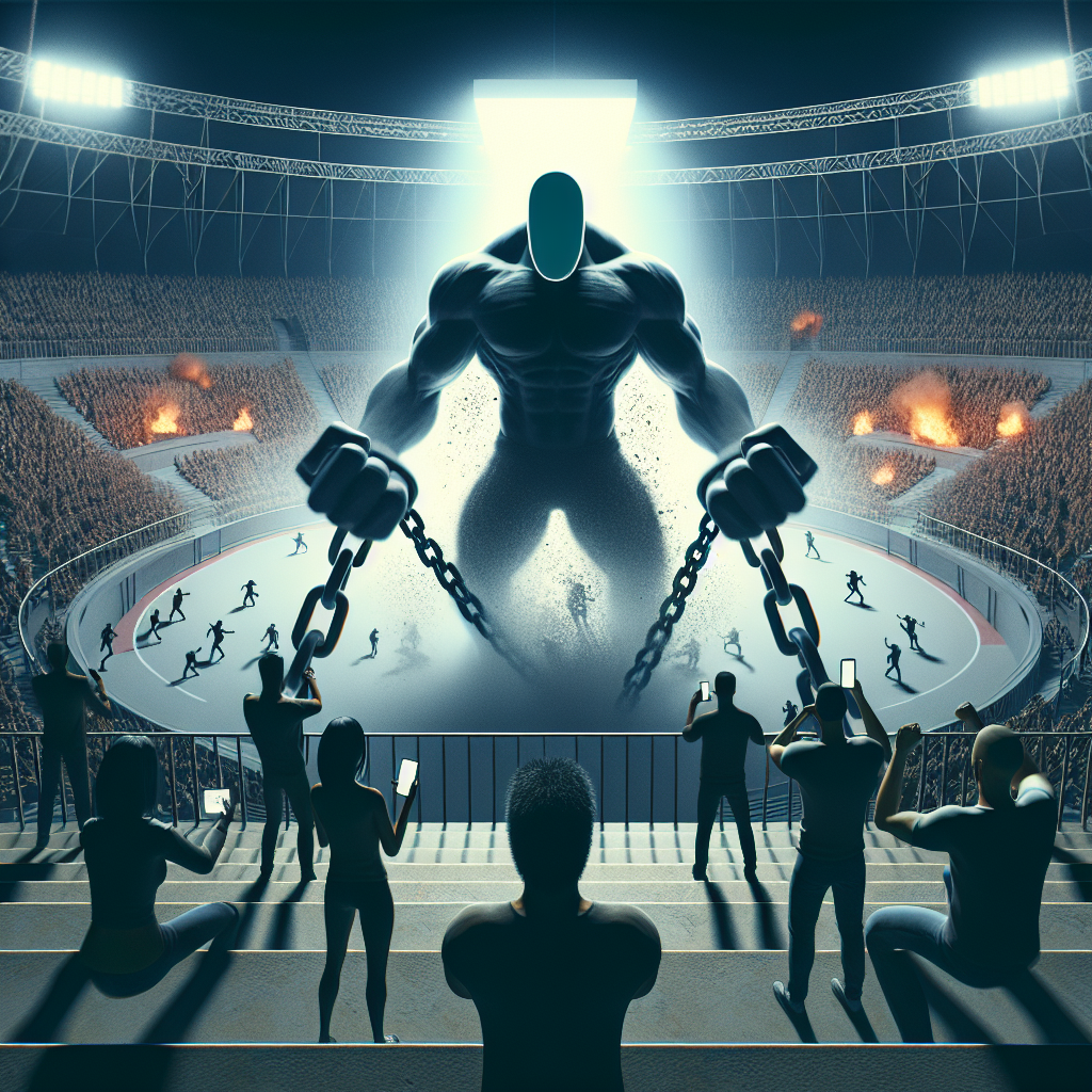 Unleashing the Power of Atlas in Mobile Legends: Tips and Strategies for Dominating the Arena