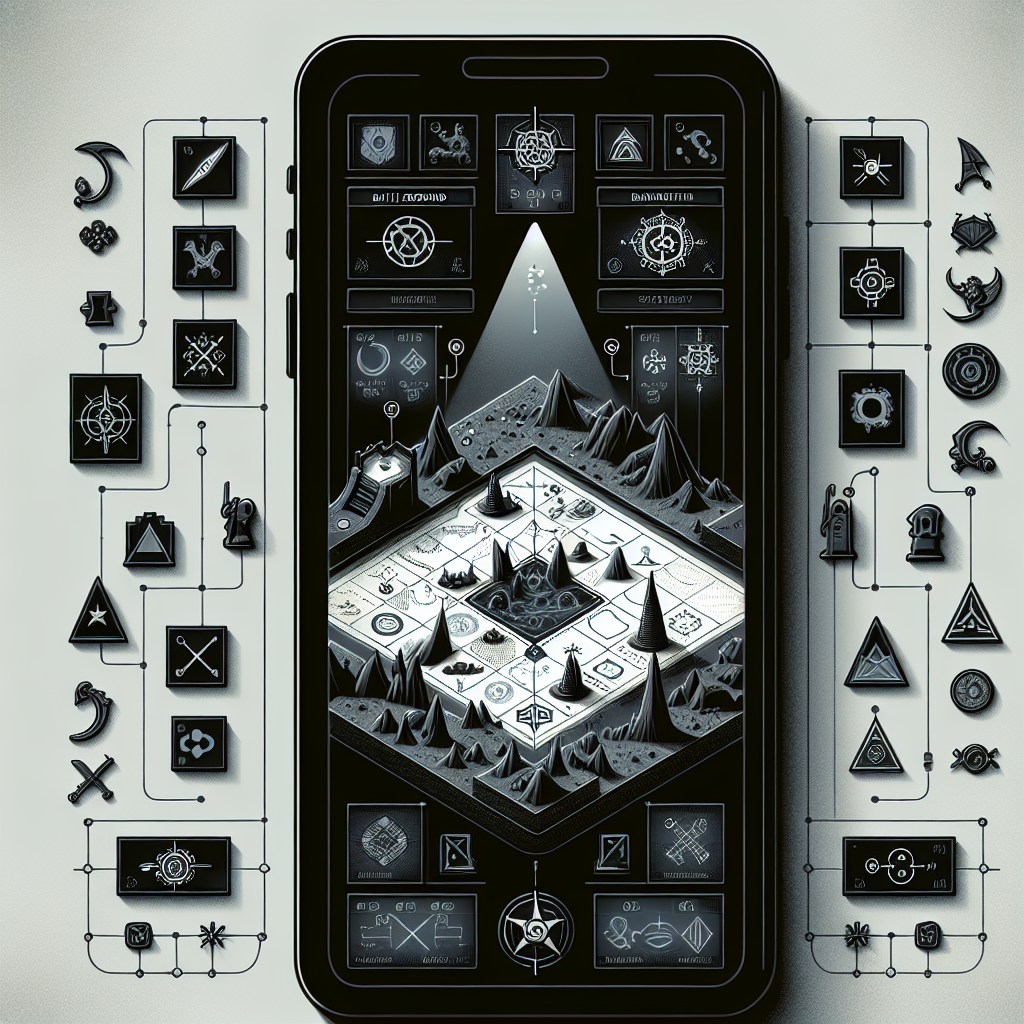 Exploring the Dark System in Mobile Legends: Unveiling Its Impact on Gameplay and Strategy