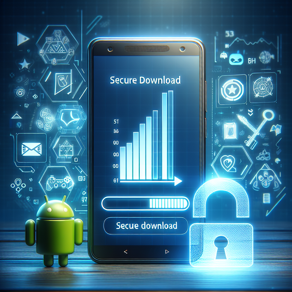 How to Safely Download Full Mobile Legends Data for Optimal Gameplay