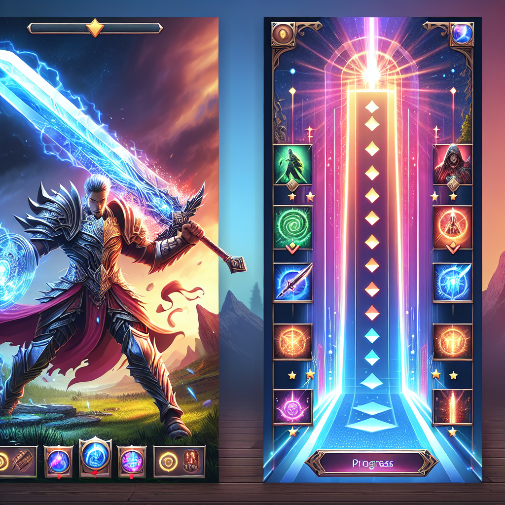 Boosting Your MMR in Mobile Legends: Top Strategies to Climb the Ranks