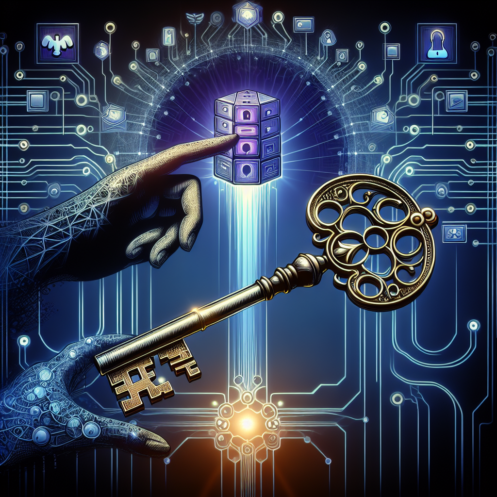 Unlocking the Secrets of Server ID in Mobile Legends