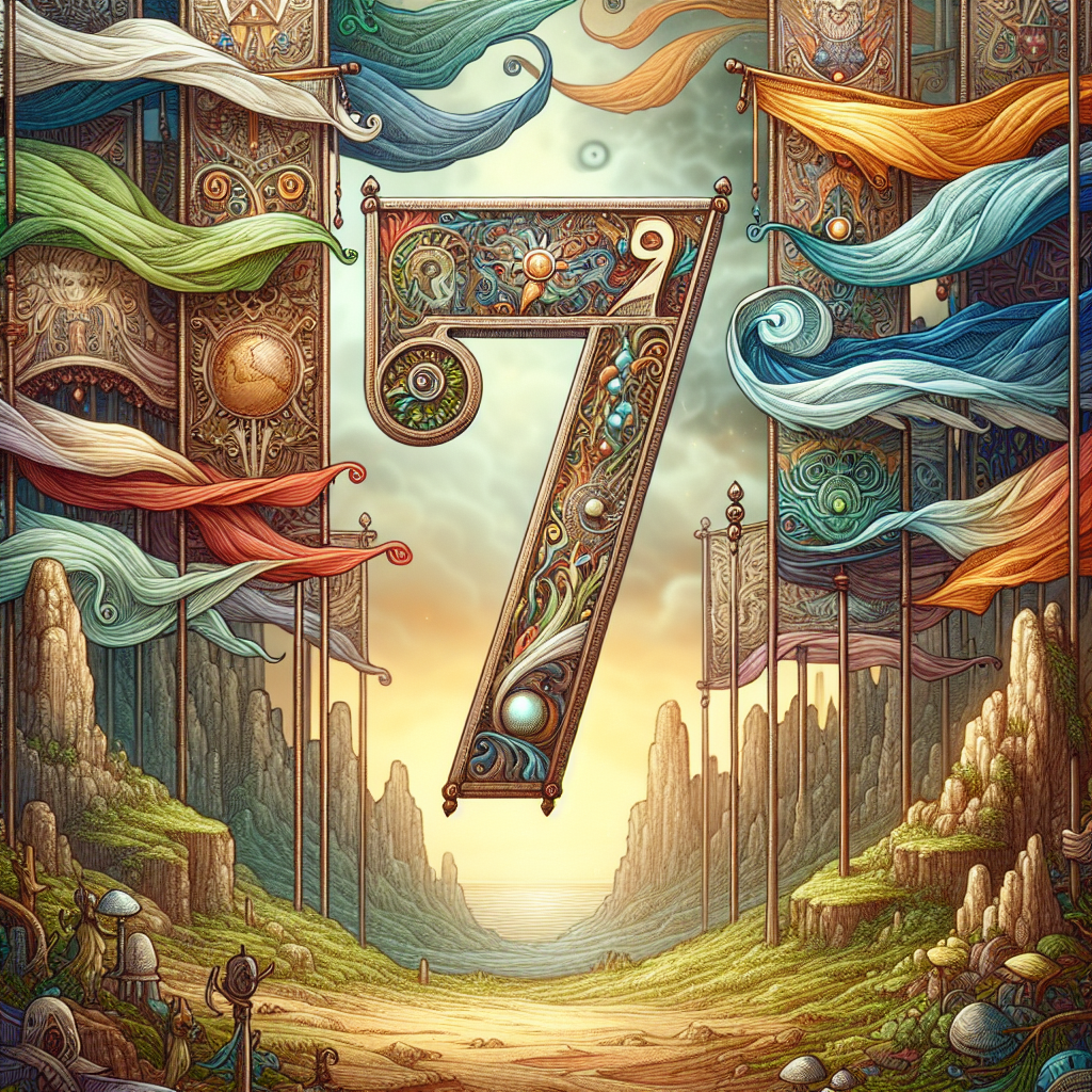 Genshin Impact's Banner 4.7 Revealed: Discover What's New