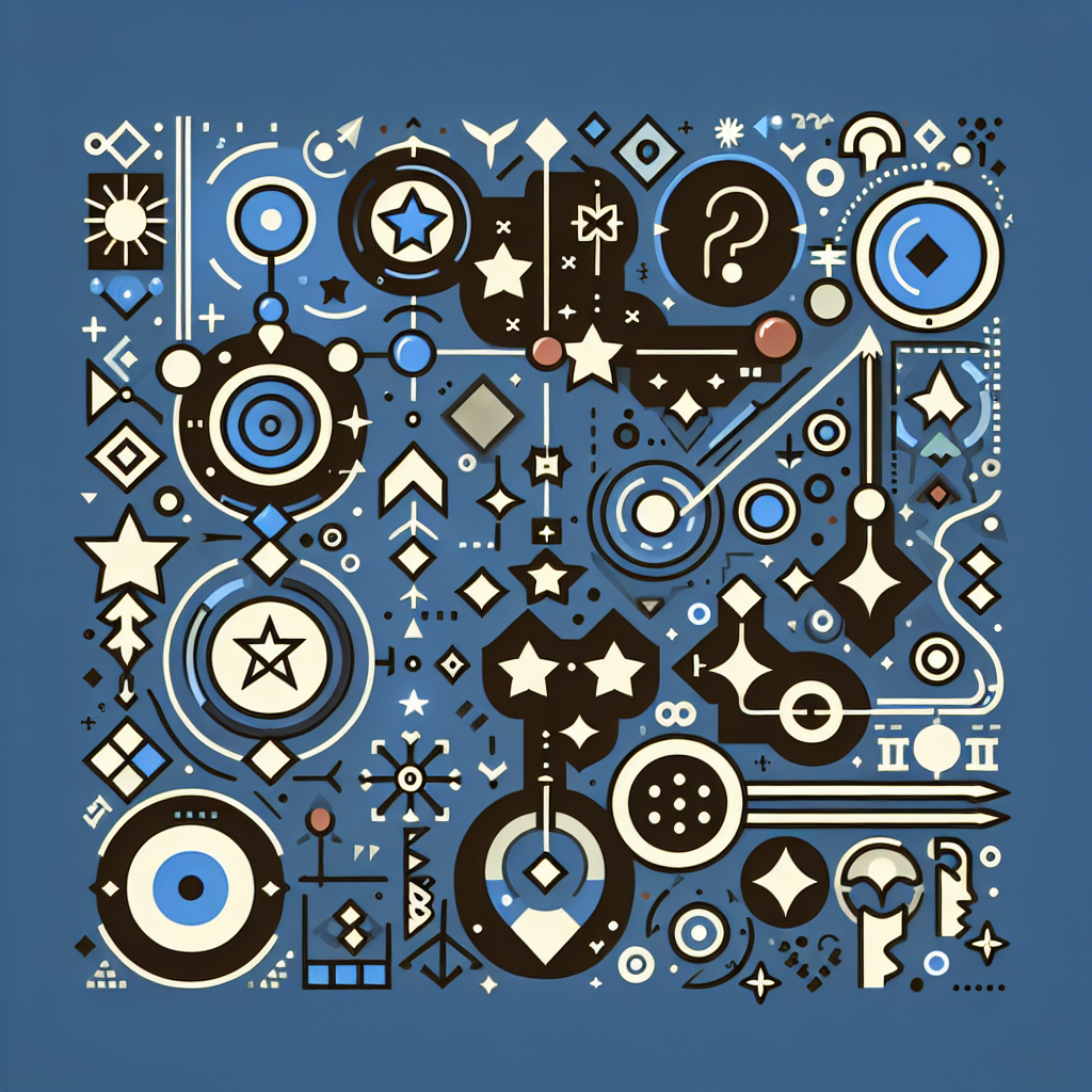 Code Redeem Genshin Impact Terbaru: Panduan Lengkap untuk Klaim Hadiah Gratis Terbaru