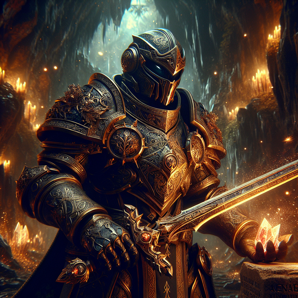 Exploring Sethos: A Deep Dive into Genshin Impact's Latest Character Unveiling